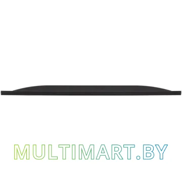 Монитор LightCom V-Plus ПЦВТ.852859.400 картинка 5